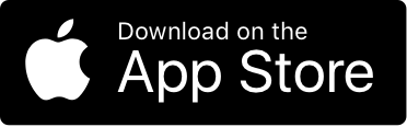 Coming to the App Store